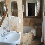Seebauer Gut Wildbad מלון 3*