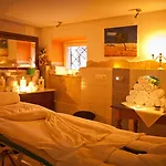 Seebauer Gut Wildbad 3*