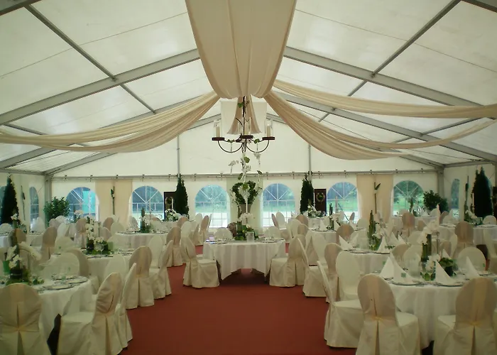 Seebauer Gut Wildbad 3*
