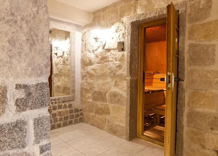 Seebauer Gut Wildbad Wemding