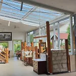 Ξενοδοχείο Seebauer Gut Wildbad 3*