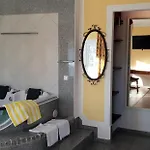 Seebauer Gut Wildbad Ξενοδοχείο 3*