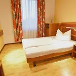 Seebauer Gut Wildbad Wemding