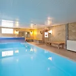 Hotel Seebauer Gut Wildbad Wemding