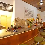 Seebauer Gut Wildbad Hotel Wemding