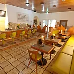 Seebauer Gut Wildbad Hotel