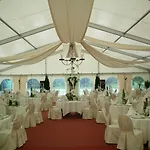 Seebauer Gut Wildbad 3*