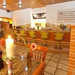 Seebauer Gut Wildbad Wemding
