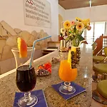Seebauer Gut Wildbad Hotel 3*