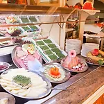 Hotel Seebauer Gut Wildbad