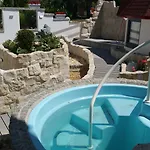 Ξενοδοχείο Seebauer Gut Wildbad 3*
