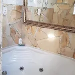 Seebauer Gut Wildbad Ξενοδοχείο Wemding