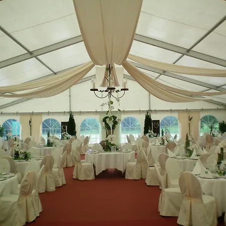 Seebauer Gut Wildbad 3*