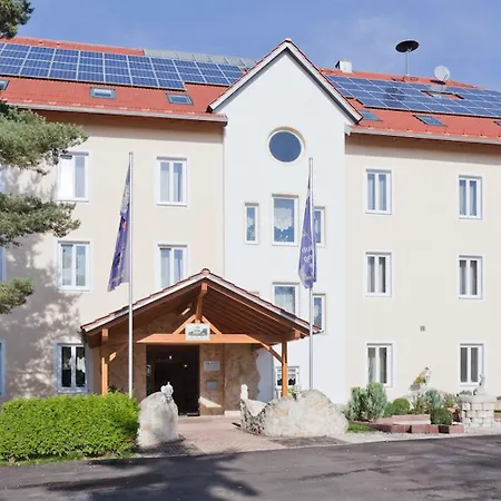 Seebauer Gut Wildbad Wemding